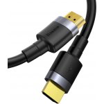 Baseus CADKLF-G01 – Zboží Mobilmania