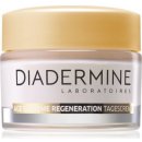 Diadermine Age Supreme Regeneration denní krém proti stárnutí a na zpevnění pleti 50 ml