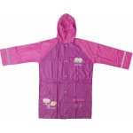 Wolf Y2111 – Sleviste.cz