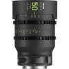 Objektiv NiSi Cine Lens Athena Prime 50 mm T1.9 E-Mount