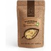 Sušený plod Natu Banán Chipsy Bio 80 g