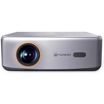 Vankyo Performance V700G – Zboží Živě
