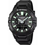 Casio GBA-950-1A – Hledejceny.cz