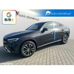 Mercedes-Benz GLC 200 4Matic 9G-Tronic Exclusive 145 kW – Zbozi.Blesk.cz