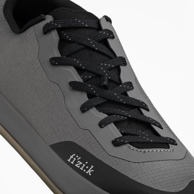 Fizik Gravita Versor FLAT GREY MUD – Zbozi.Blesk.cz