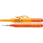 Pica Ink 150/40 červený – Zboží Živě