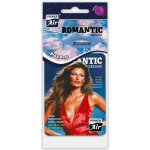 Power Air Romantic Dreams 2 Pink Rose – Hledejceny.cz