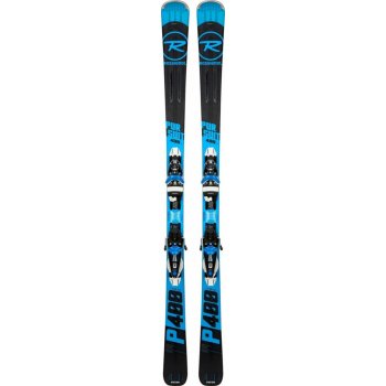 Rossignol Pursuit 400 Carbon 17/18