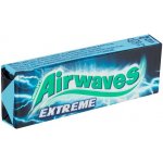 Wrigley's Airwaves Extreme 14 g – Zboží Dáma Wrigley's Airwaves Extreme 14 g – Zboží Dáma