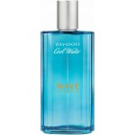 Davidoff Cool Water Wave toaletní voda pánská 125 ml – Hledejceny.cz