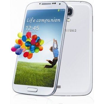 Samsung Galaxy S4 I9515 16GB