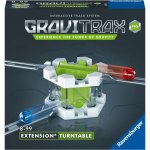 Ravensburger GraviTrax Pro Točna – Zboží Dáma