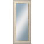 DANTIK GREECE 50 x 120 cm bílá 2639 – Hledejceny.cz