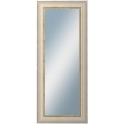DANTIK GREECE 50 x 120 cm bílá 2639 – Hledejceny.cz