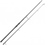 Prologic C-Series Compact AR 3 m 3,5 lb 2 díly – Sleviste.cz