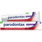 Parodontax Ultra Clean 75 ml – Zboží Mobilmania