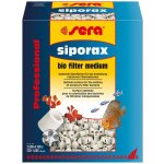 Sera Siporax 1 l – HobbyKompas.cz