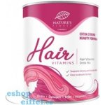 NutrisSlim Hair Vitamins 150 g – Hledejceny.cz