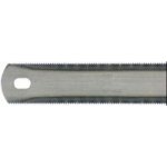 Pilana pilový list na kov oboustranný 300 mm – Sleviste.cz