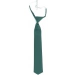 Kravata AČR úzká zelená – Hledejceny.cz