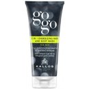 Kallos Gogo Energizing Men sprchový gel 200 ml