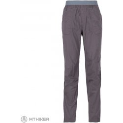 La Sportiva Roots Pant carbon/slate