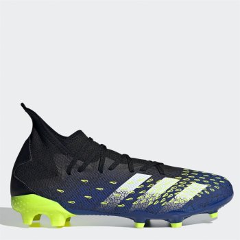 adidas PREDATOR FREAK .3 FG