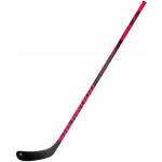 Sherwood Playrite Pink 2 JR – Zboží Dáma