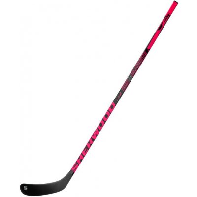 Sherwood Playrite Pink 2 JR – Zboží Dáma