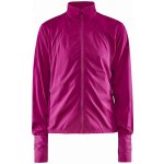 Craft ADV Essence Warm růžová – Sleviste.cz