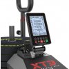 Fitness přislušenství XEBEX HIIT Console Smart connect pro saně XT3 Sled