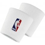 Nike Nba wristbands – Zboží Dáma