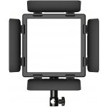 SWIT CL-40D 2KIT – Zboží Živě