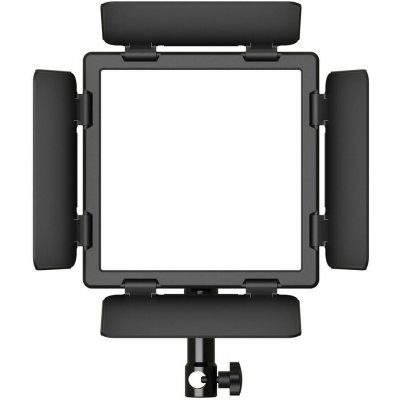 SWIT CL-40D 2KIT – Zboží Živě