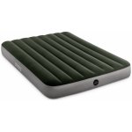 Intex 64778 Full Dura-Beam Prestige 137x191cm s pumpou na baterie – Zboží Dáma Intex 64778 Full Dura-Beam Prestige 137x191cm s pumpou na baterie – Zboží Dáma