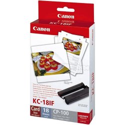 Canon 7741A001 - originální