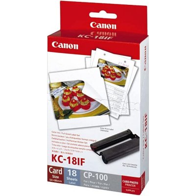 Canon 7741A001 - originální – Zbozi.Blesk.cz