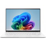 Asus Zenbook S14 UX5406SA-OLED720XZ – Zboží Živě