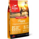 Orijen Puppy 2 kg