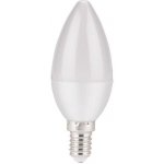 EXTOL Light 43022 žárovka LED 5 W, 450 lm, E14, 2800K teplé bílé světlo – Hledejceny.cz