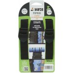 Yate YTSC00084 – Zbozi.Blesk.cz
