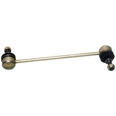 Tyč nebo vzpěra stabilizátoru DENCKERMANN D140010 – Sleviste.cz