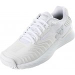 Yonex Power Cushion Eclipsion 4 white – Sleviste.cz