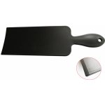 Duko Podložka na balayage 6381 – Zboží Dáma