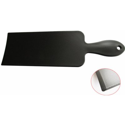 Duko Podložka na balayage 6381 – Zboží Dáma