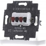 ABB 0230-0-0403 – Hledejceny.cz