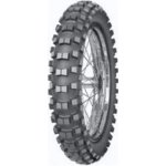 Mitas C20 80/100 R12 50/41M – Hledejceny.cz