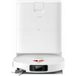 Xiaomi Robot Vacuum H50 Pro – Zboží Dáma