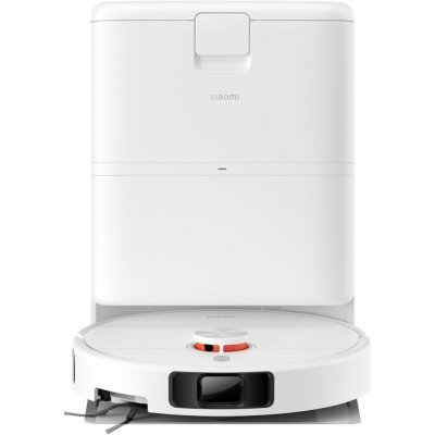 Xiaomi Robot Vacuum H50 Pro – Zboží Dáma