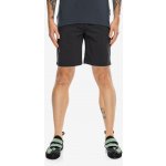 Ocun Mánia shorts anthracite obsidian – Hledejceny.cz